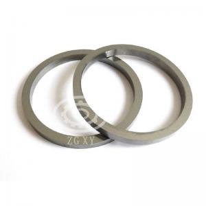 I-Tungsten Carbide Seal Ring