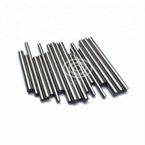 Tungsten Carbide Rod