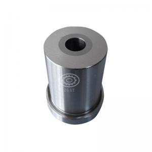 Tunsgten Carbide Punching Dies