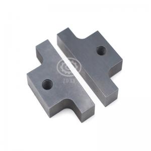Customized Cutting Tools