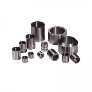 Tungsten Carbide Bushing