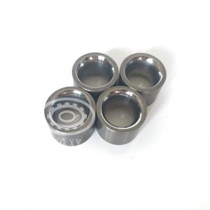 Tungsten Carbide Sleeve