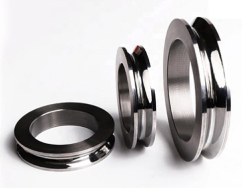 How Much Knowledge Do You Learn About Tungsten Carbide Roller