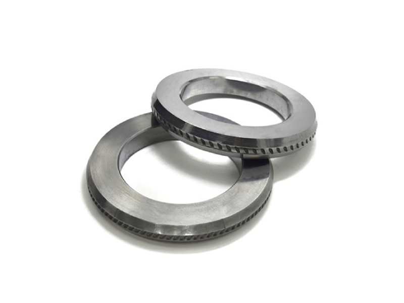 How Much Knowledge Do You Learn About Tungsten Carbide Roller