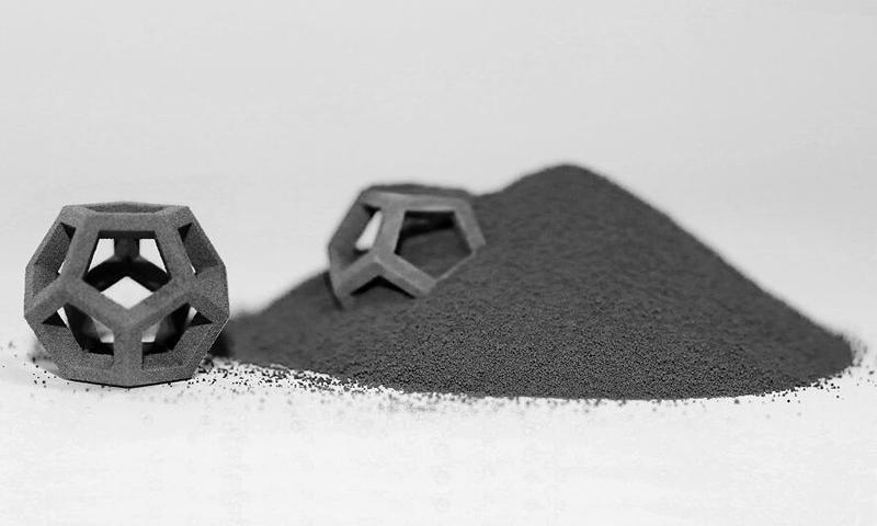 Factors Affecting Tungsten Carbide Performance: